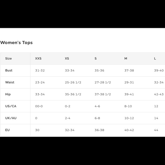 Figs • Catarina Navy Blue One-Pocket V-Neck Scrub Top - M - Picture 10 of 11